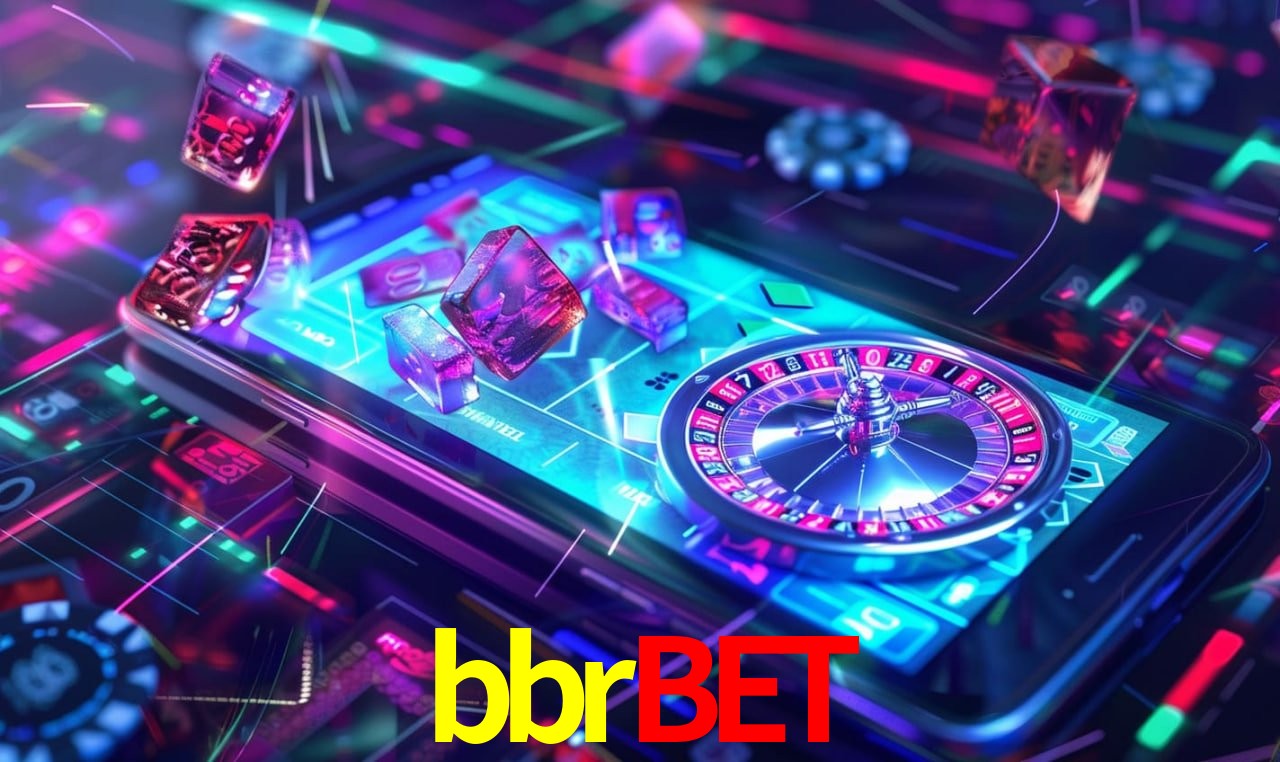 Descubra a Essência do bbrbet: Nossa História e Compromissos