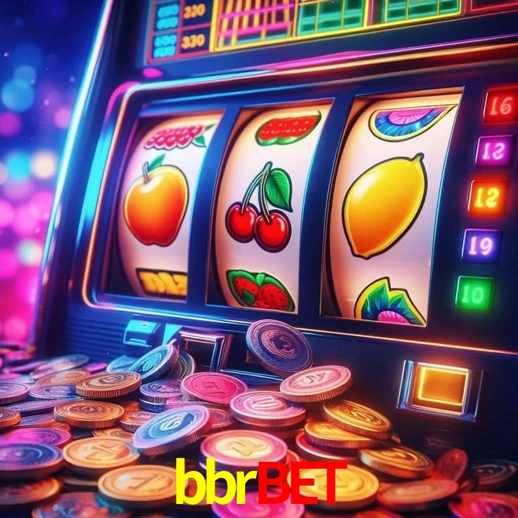 Desvendando o Mundo dos Jogos Virtuais na bbrbet